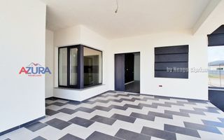 De vânzare case Târgul Săptămânal! - Poză 29