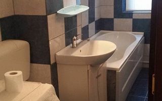 Apartament cu 1 cameră, Galata, Iași. Închiriere - Poză 7