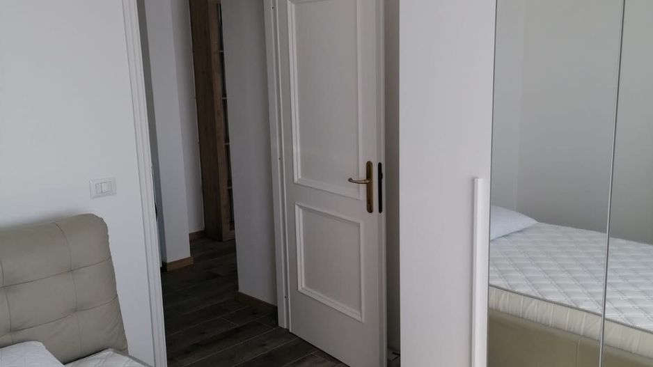Apartament 2 camere Lujerului - Poză 4