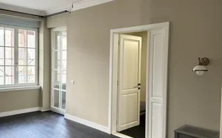 APARTAMENT ULTRACENTRAL COMPLET RENOVAT - Poză 23
