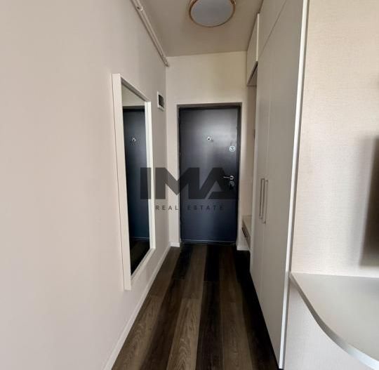 De închiriat | Apartament 2 camere | Chinteni, Beta Residence - Poză 6