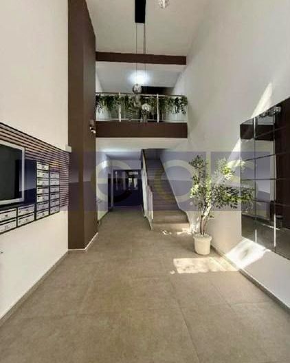 INCHIRIERE APARTAMENT RENOVAT ELEGANT 3 CAMERE 92MP UNIRII ALBA IULIA DECEBAL - Poză 9