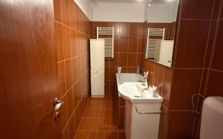 VANZARE GARSONIERA RENOVATA 40MP TIMPURI NOI UNIRII BLOC 1994 - Poză 8