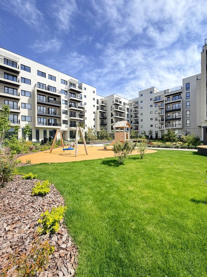 Vanzare 2 Camere Proiect Boutique - Poză 8