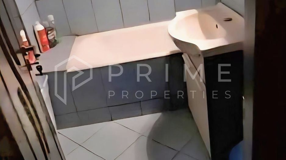 Apartament 2 camere, 58 mp – Dâmbu Pietros (blvd.1848) – Etaj 6/8 - Poză 5