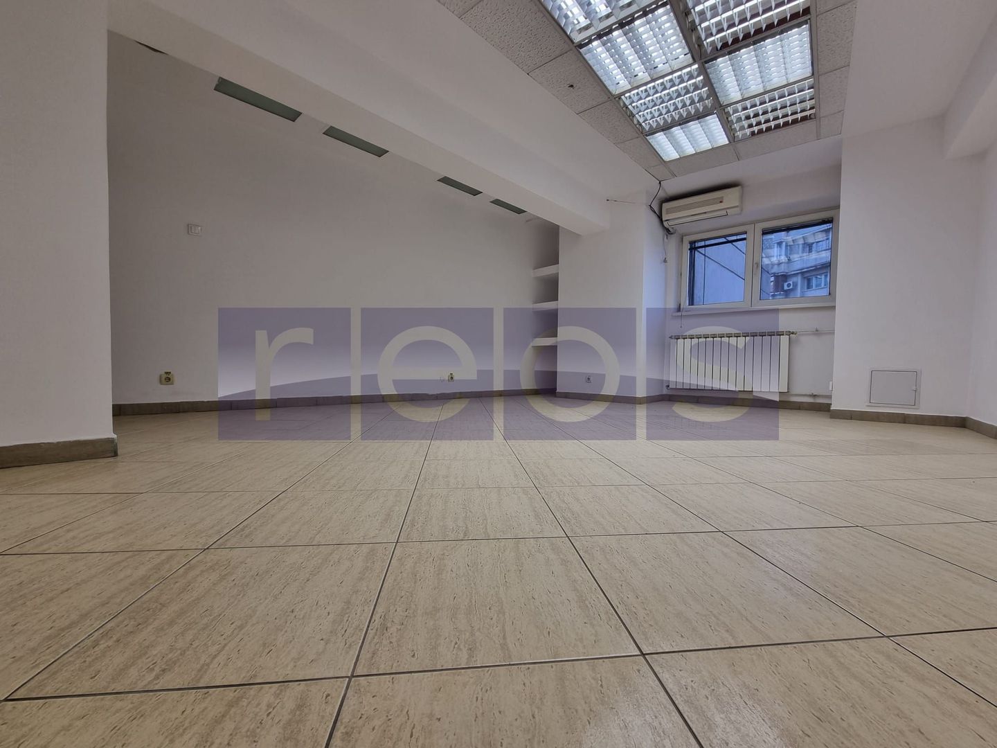 VANZARE SPATIU COMERCIAL | 30 CAMERE | ZONA UNIRII - Poză 35