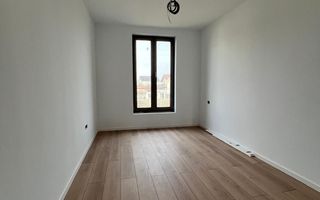 Duplex Dumbravita in curs de finalizare - Poză 8
