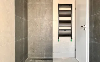 Duplex / 4 Camere / Ghimbav - Poză 14