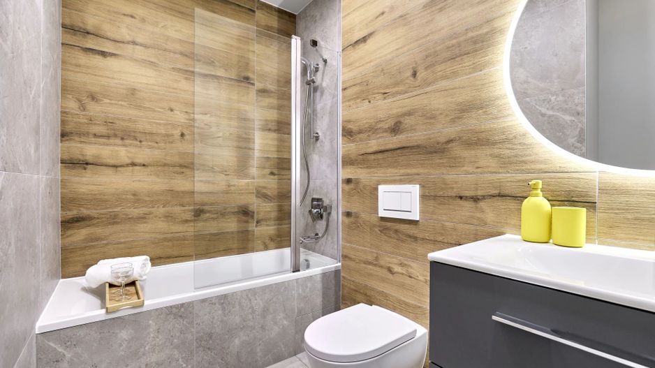 APARTAMENT 2 CAMERE | COMPLEX NOU AVIATIEI | COMISION 0% - Poză 9