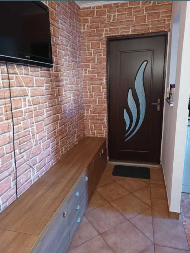 BRASADAS vinde ap 2 cam etaj Micro 16 - Poză 1