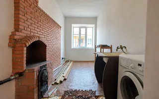 Casă de vânzare – 3 camere | 85 m² | 19 ari | Botnărești Vechi- Anenii Noi - Poză 13