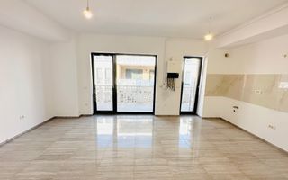 BG148-Apartament 2 camere premium | Terasă 10 mp | Parcare subterana - Poză 4