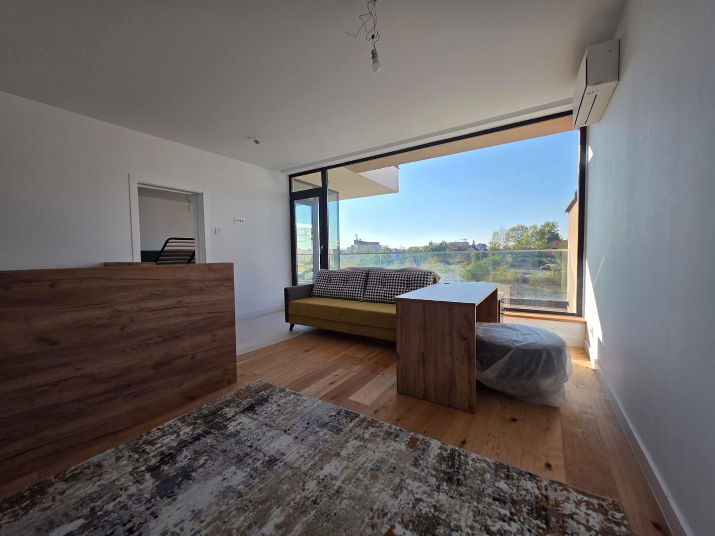 Vilă de lux în zona Pipera, Rond OMV - Poză 7