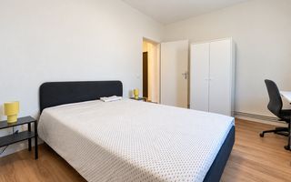 Apartament de inchiriat | Prima Inchiriere | Pet-friendly | Calea Martirilor - Poză 1