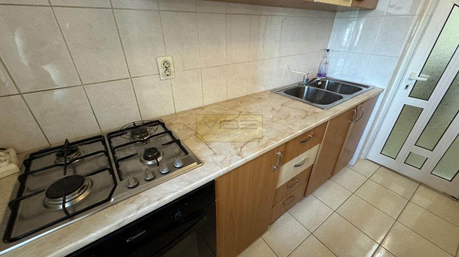 Apartament 3 camere Carrefour Felicia- Continental OSRAM - Poză 11