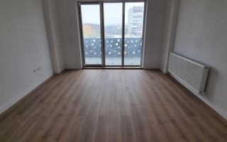 Apartament la cheie I 3 camere I 82 mpu + 13 mp I Hipodrom - Poză 1