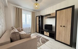 Apartament 3 camere nou | Balcon | Parcare | M. Viteazu - Poză 21