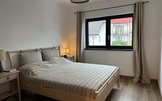 Apartament 2 camere | Decomandat | 51 MP | Balcon | Selimbar - Poză 3