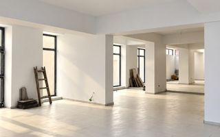 Spațiu comercial 208 mp | Piața Floreasca – Dorobanți | - Poză 1