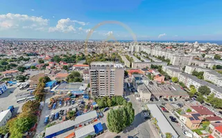 Apartament 2 camere | 60 mp utili | Bloc nou | Casa de Cultura | - Poză 17