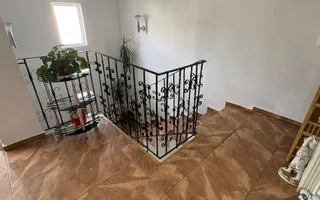 🏡 VILĂ INDIVIDUALĂ P+1 | 136 MP UTILI | TEREN 250 MP | CURTE AMENAJAT - Poză 17