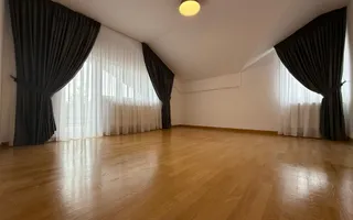 Vila moderna Corbeanca-spatiu, confort si intimitate - Poză 37