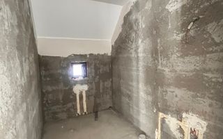 Case de Vanzare cu 3 si 9 Ari I Sf Ilie/Suceava I 159.000Euro - Poză 6