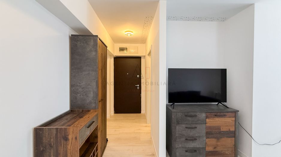 3 Camere Belvedere | Metrou Pipera - Poză 9
