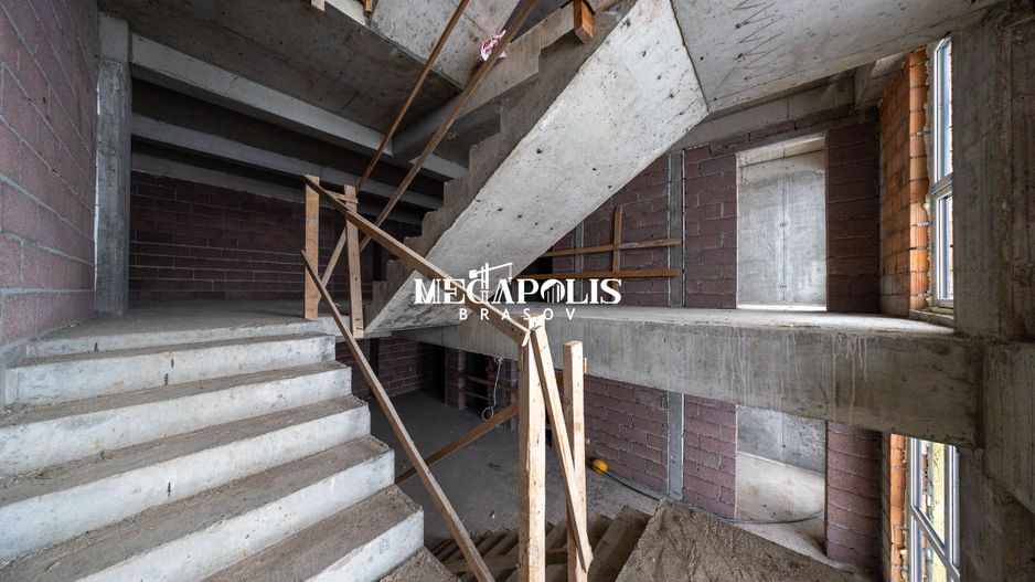 CARPATHIA Brașov - Poză 47