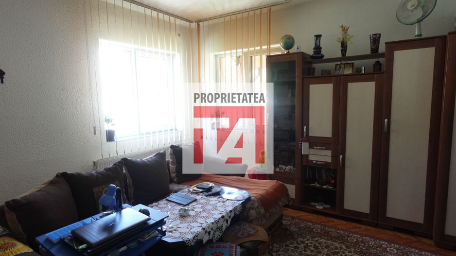 Casa 3 camere Baia Mare - Poză 6