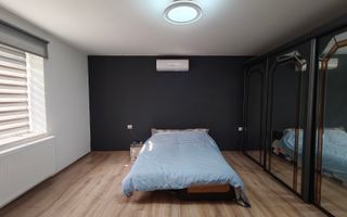 Casă 3 camere I Curte 420 mp I Garaj utilat I Axente Sever - Poză 2