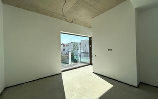 VILĂ PREMIUM BĂNEASA | SUSTENABILITATE | POSBILITATEA DE PLATA IN RATE - Poză 13