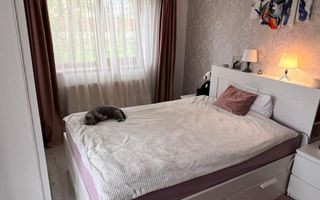 Apartament 3 camere Strand - Poză 8