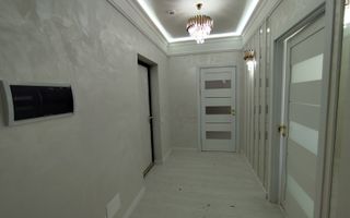 Apartament cu 2 odăi Telecentru, Mun. Chișinău - Poză 5