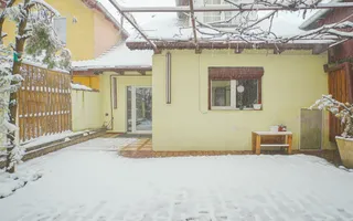 Spatiu Comercial modern 200mp, vad pietonal si auto, Bartolomeu - Poză 26