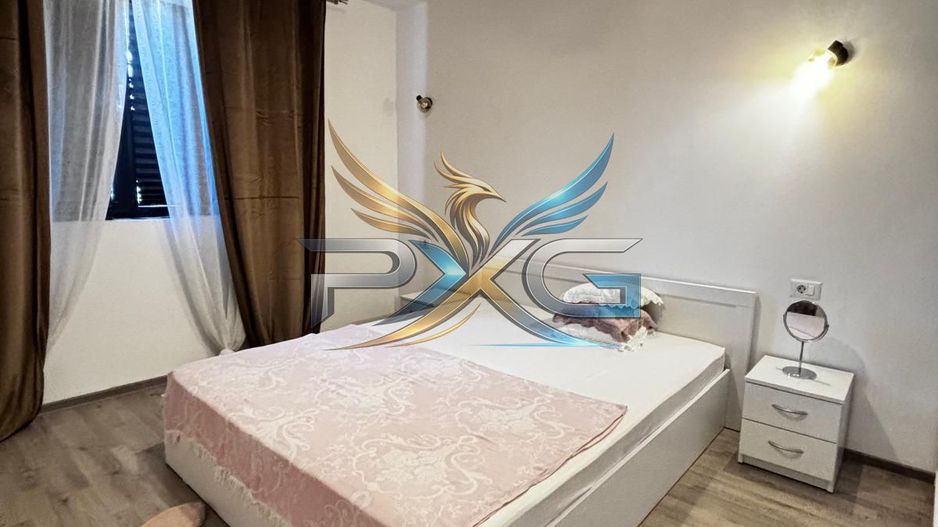 Casă în zona Bragadiru - Prelungirea Ghencea - Poză 6