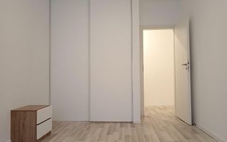 Ag BRASADAS vinde ap 2 cam MOBILAT cu PARCARE Berceni. - Poză 1