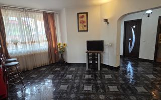 Vila individuala spatioasa ideala Afacere After School - Poză 9