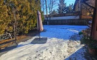 Vilă 4 camere Păulești | Teren 1.820 mp | Mobilata si utilata - Poză 42