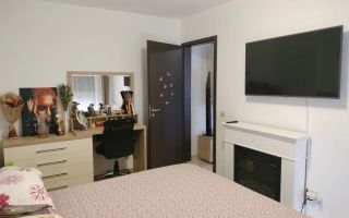 Apartament 3 camere de vanzare Bragadiru Scandinavia Residence - Poză 6