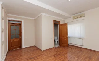 Chirie, oficiu, 320 mp, str. 31 August, Centru - Poză 12