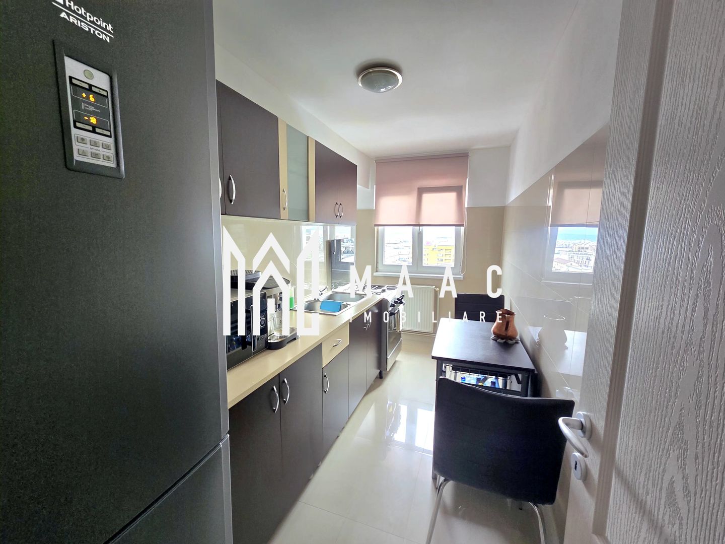 Apartament 2 Camere | Decomandat | 54MPU | Hipodrom I - Poză 7