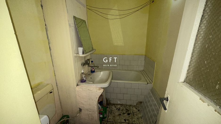Apartament 2 camere/ Spatiu comercial, zona Decebal - Poză 5
