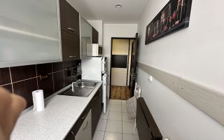 De vanzare garsoniera Gorjului/Renovata - Poză 8