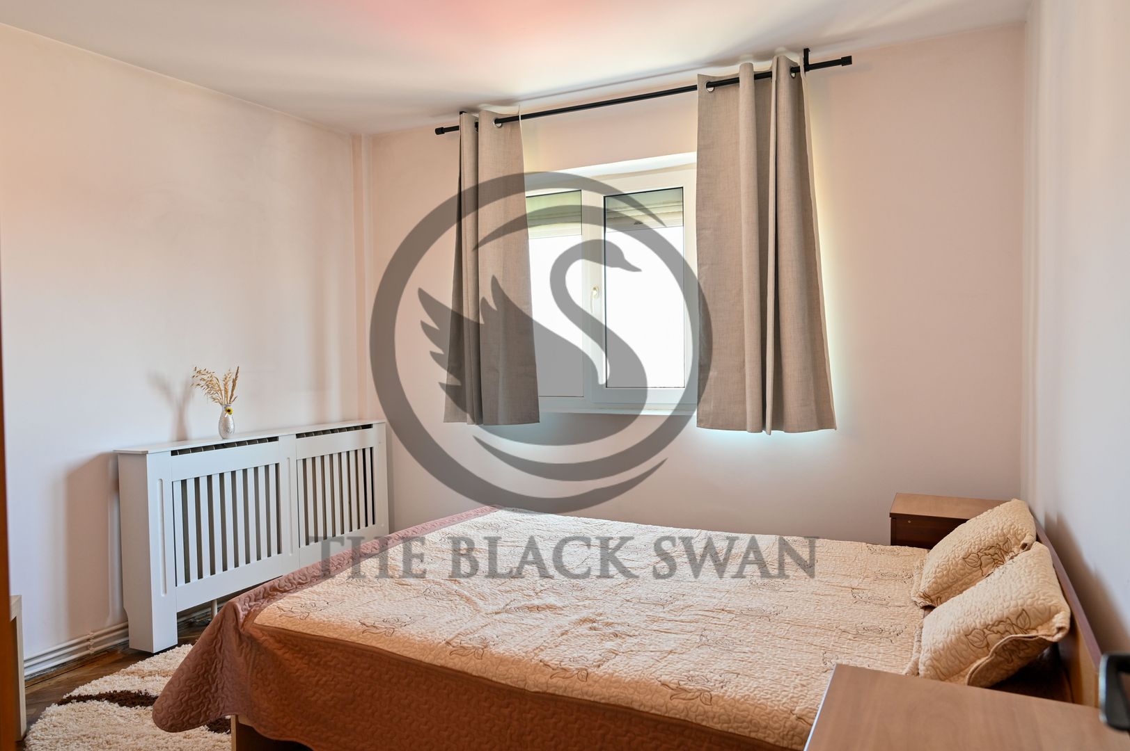 Apartament cu 2 camere de închiriat | Decomandat | Comision 0% - Poză 3