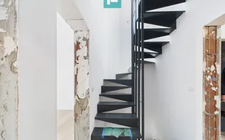 Casă individuală în zona Buziaşului, Timişoara - Poză 13