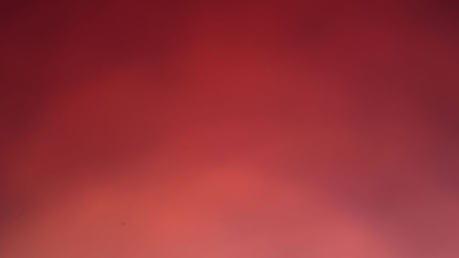 Vând apartament cu patru camere et. 5 bl. Lacul Tei - Poză 3