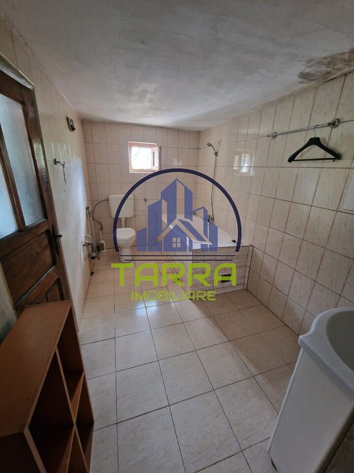 Casa de vanzare in localitatea Sard, judetul Alba - Poză 8