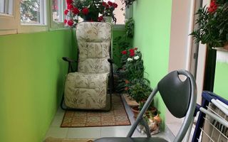 Apartament 4 camere zona Steaua etaj II - Poză 8