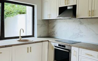 Vila Bucium Plopii fara sot - Poză 9